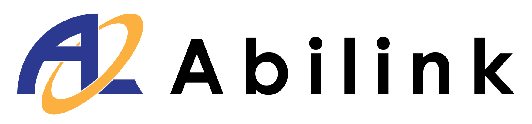 株式会社Abilink